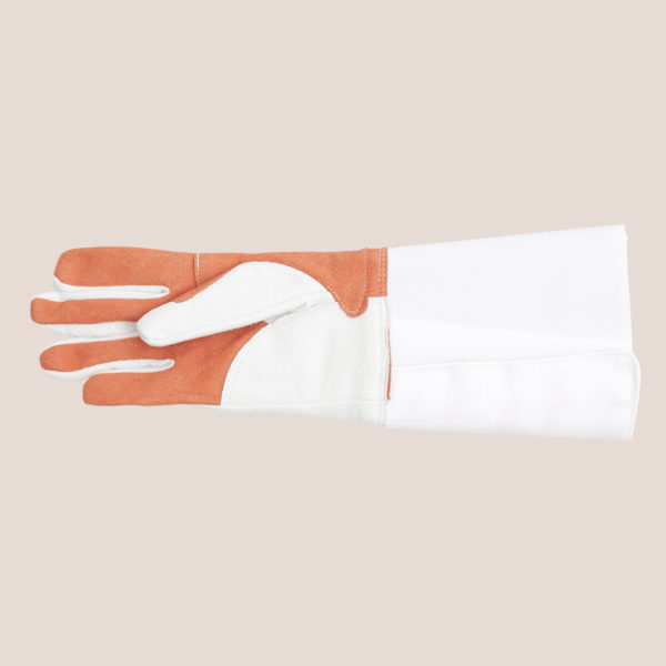 Combi Glove